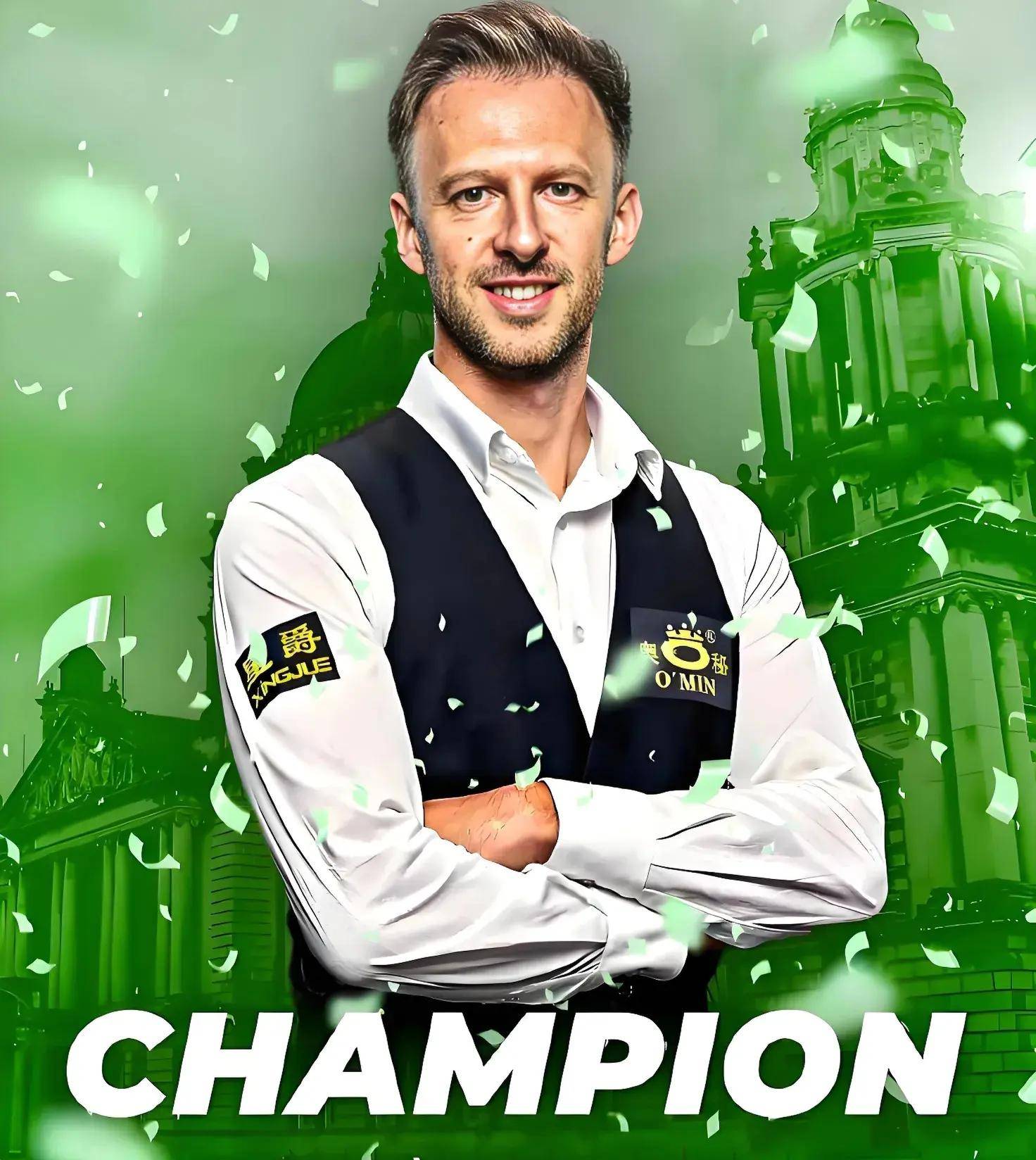 权威更新链 权威更新链