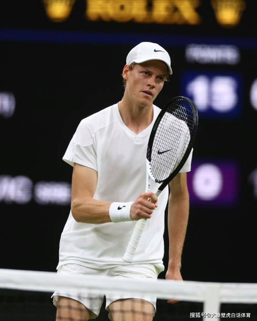 2脚传球上 2脚传球上