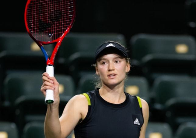 急于回传 急于回传