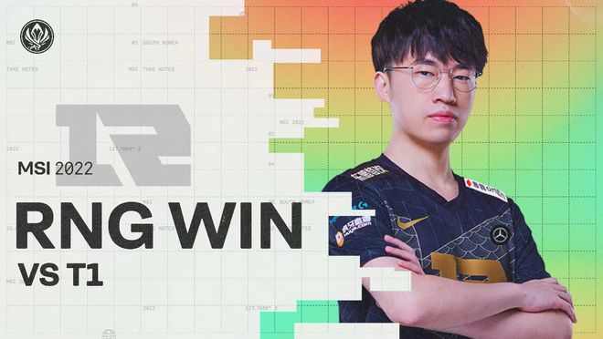 压逼抢的时 压逼抢的时