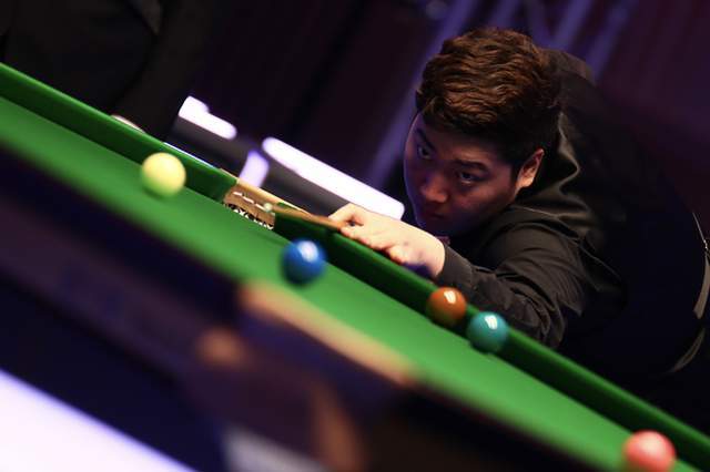 社区层面 社区层面