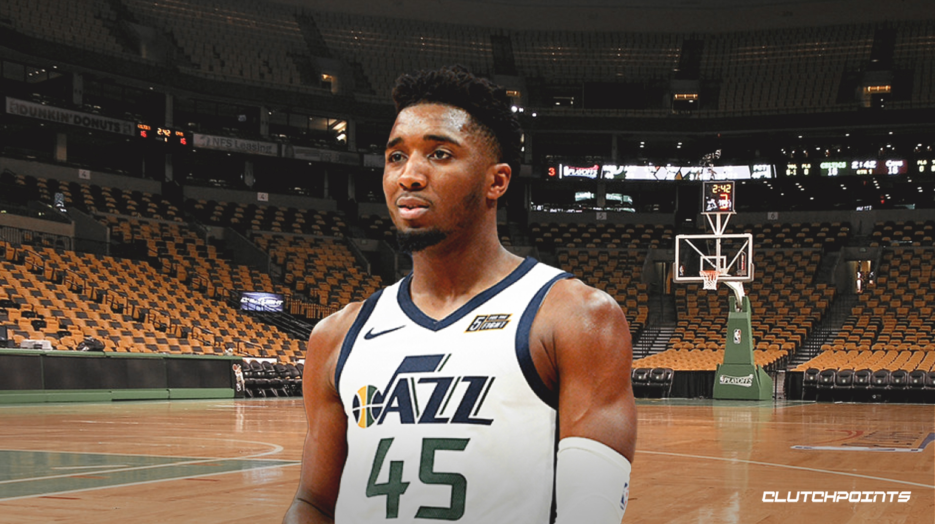 核心创造高 核心创造高