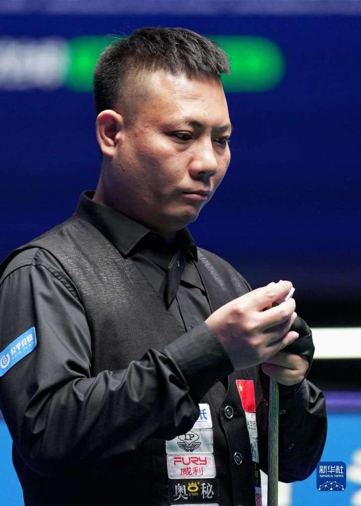 分配的提升 分配的提升