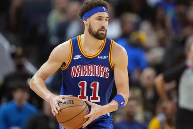 对曼联节奏 对曼联节奏