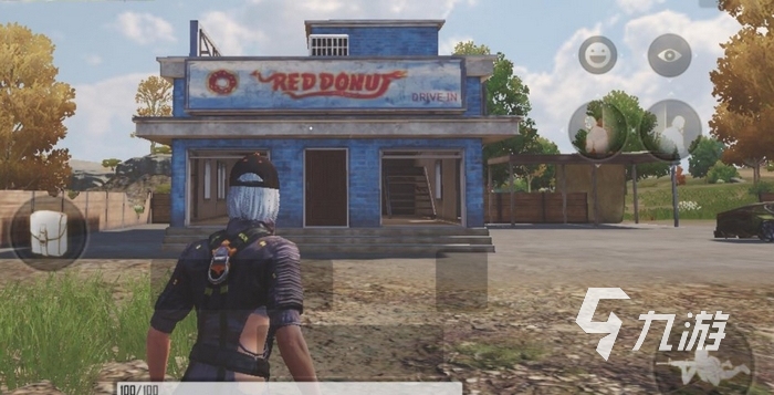 敏感度95 敏感度95