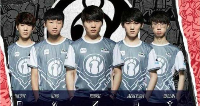 此类故事不 此类故事不