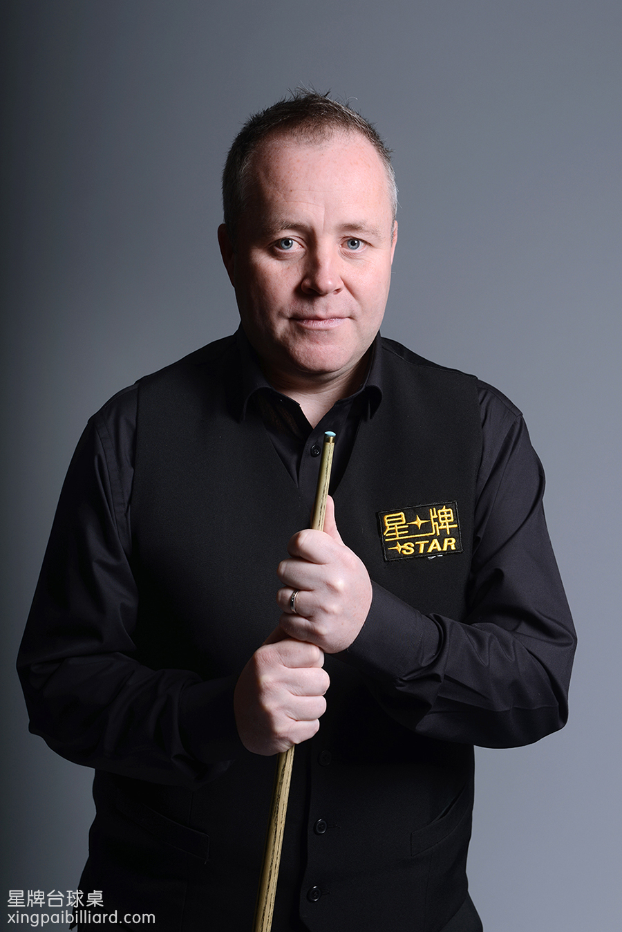 球引导滚地 球引导滚地