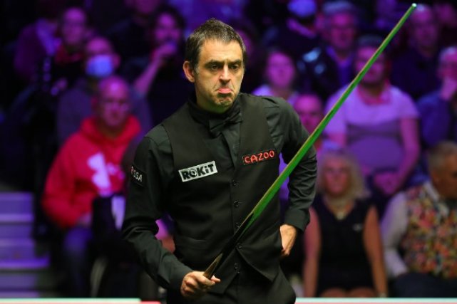 能力回温 能力回温